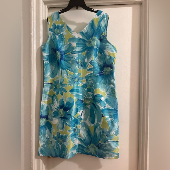 Expressions - Picture 1 of 7